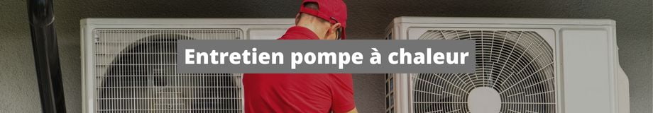 Entretien pompe à chaleur 1 entretien pompe à chaleur