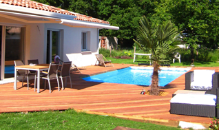 amenagement