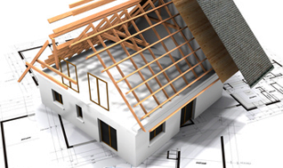 construction de maison