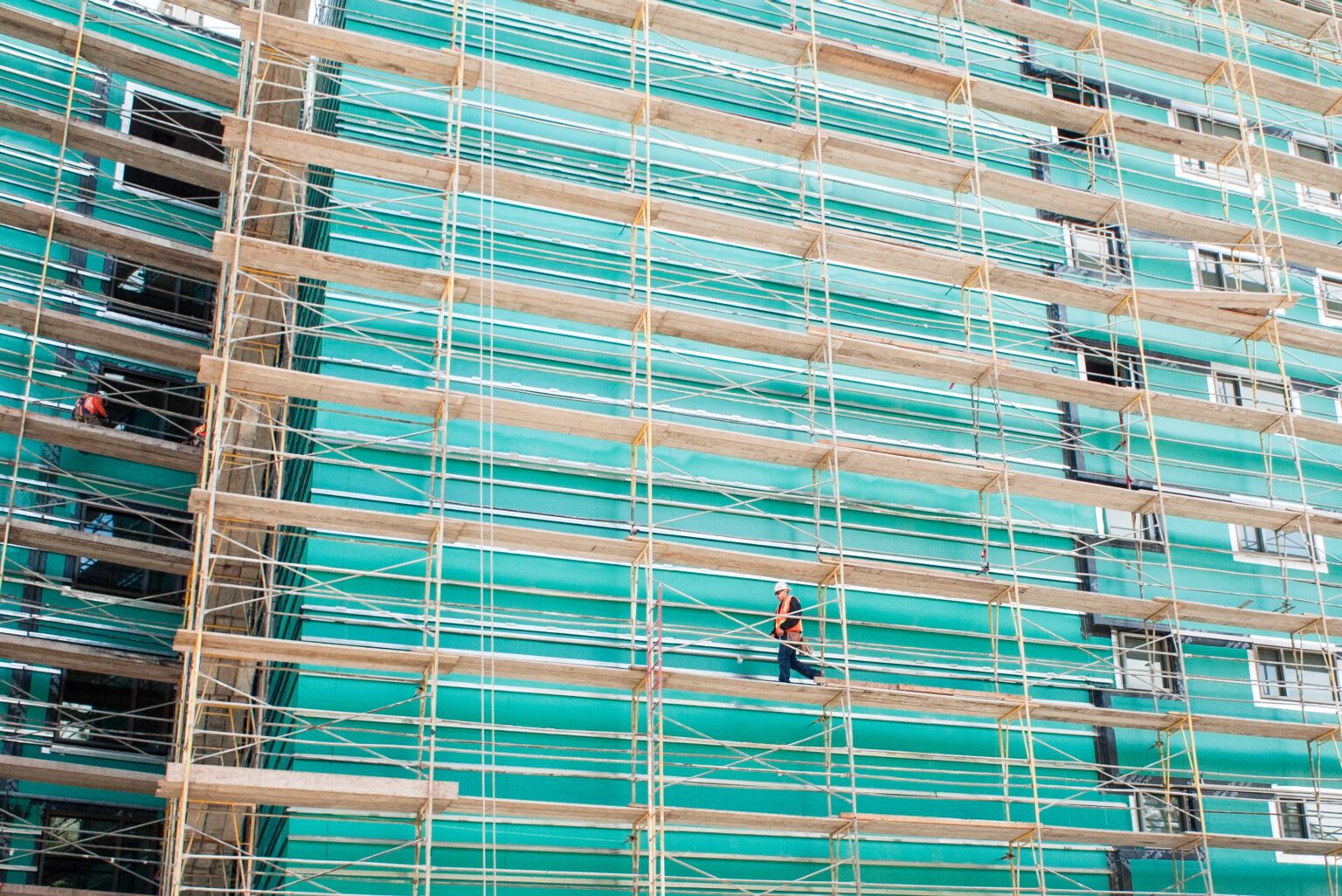 La Construction D'un Mur En Parpaing Notre Guide Détaillé — free download