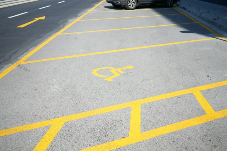 accessibilite normes proprietaires 1