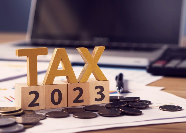 accessibilite reglementations 2023