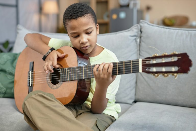 acoustique espace affecte 1
