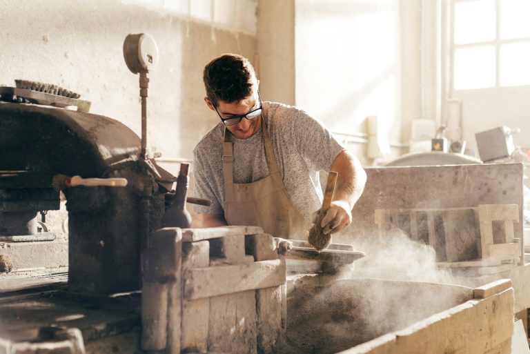 carrelage joints nettoyage