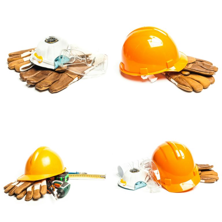 construction environmental standards