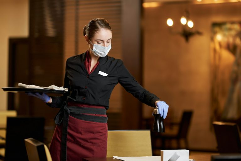 credit travaux eco responsables 1