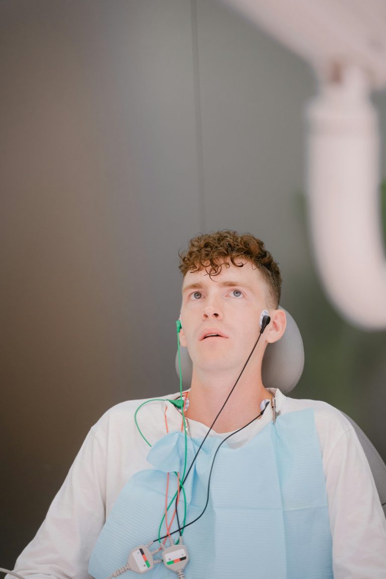 electrical diagnostic mandatory