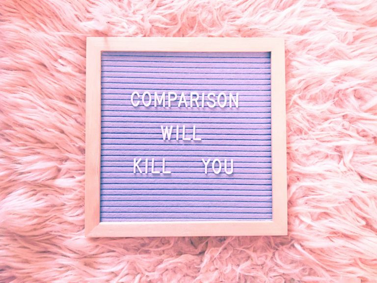energy providers comparison
