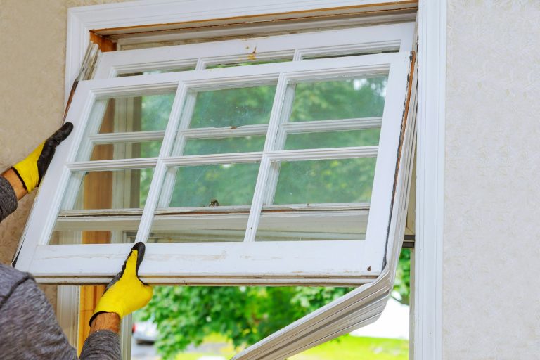 energy renovation grants