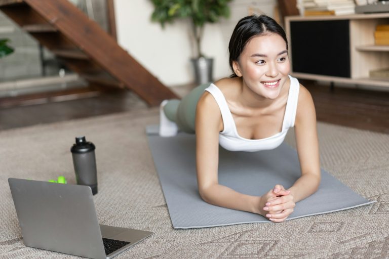 energy renovation guide 1