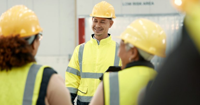 financial renovation planning 1