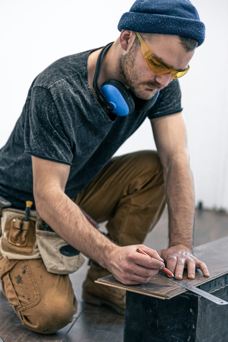 flooring installation techniques 1
