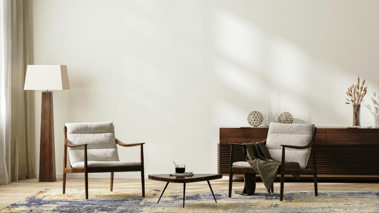 interior color trends