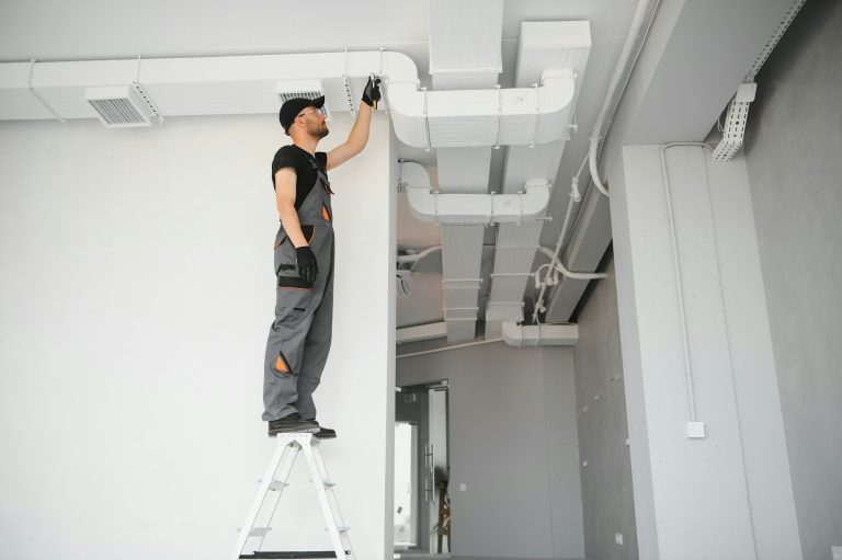 modern ventilation systems 1
