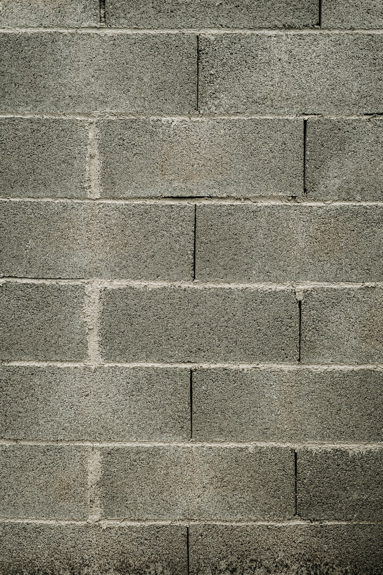 La Construction D'un Mur En Parpaing Notre Guide Détaillé — free download
