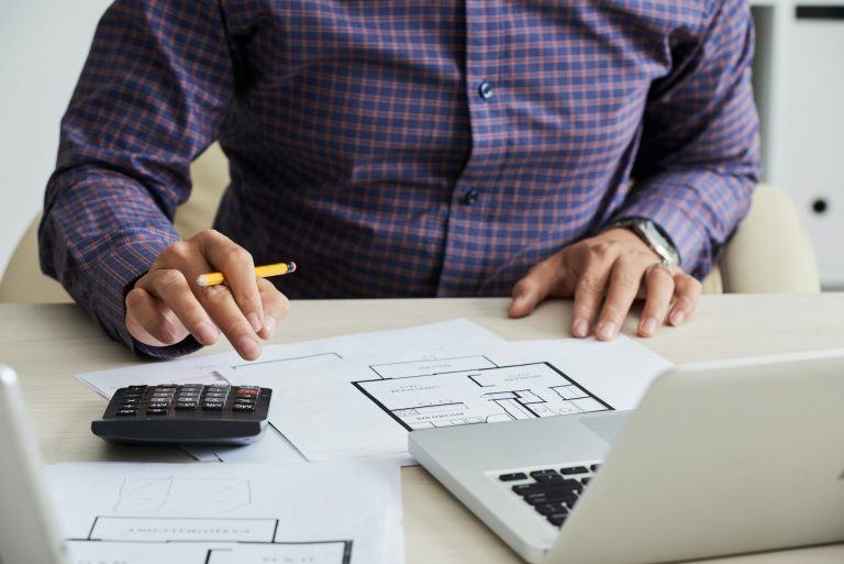 outdoor renovation costs