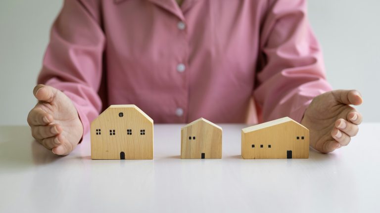 real estate appraisal