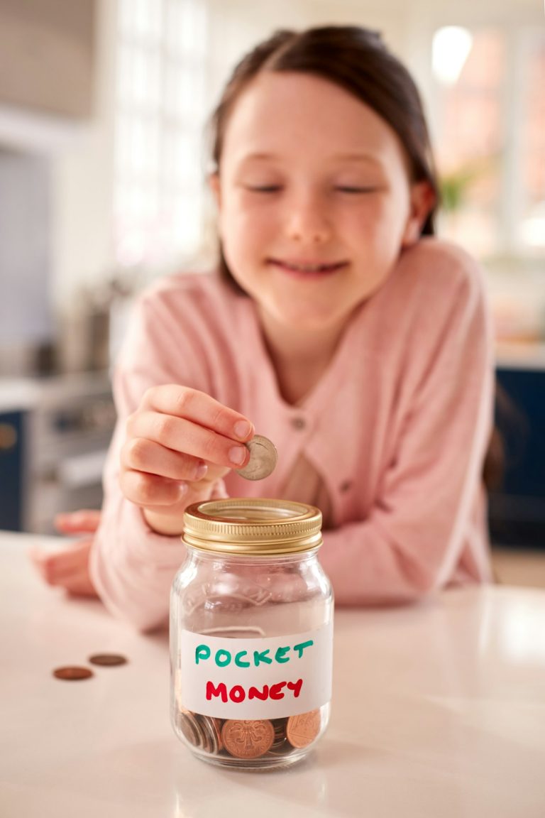 renovation money saving 1