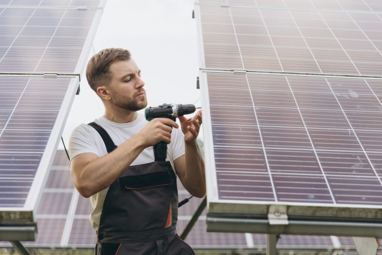securise electrique systeme