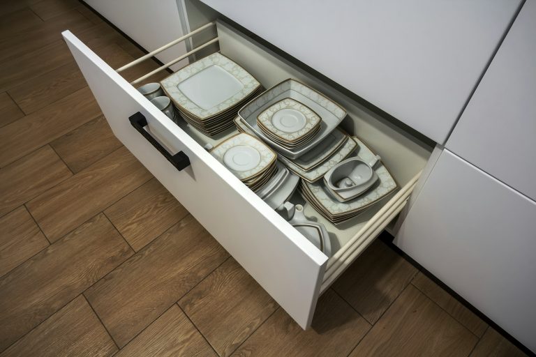 smart storage solutions 1
