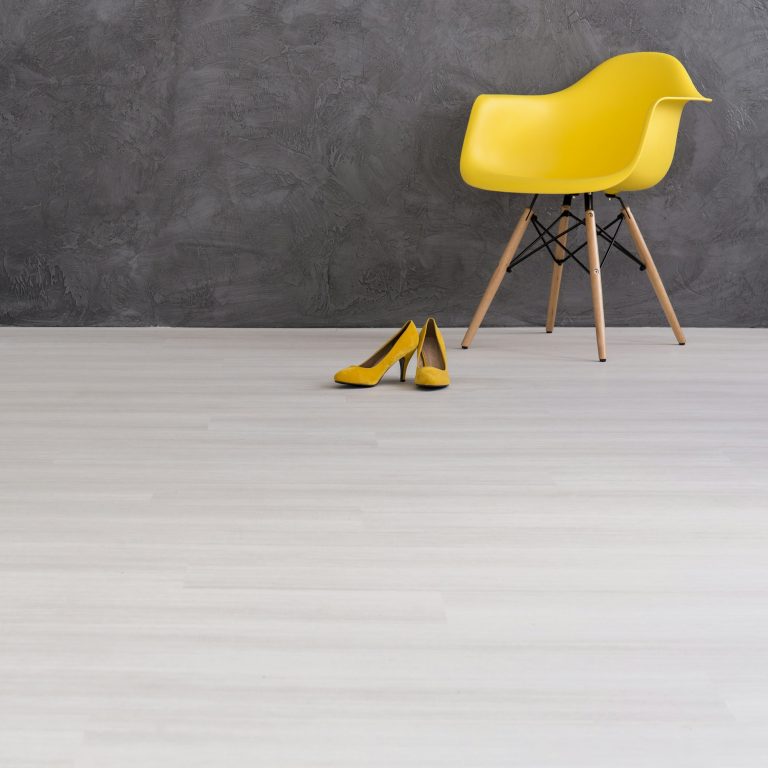style functionality space