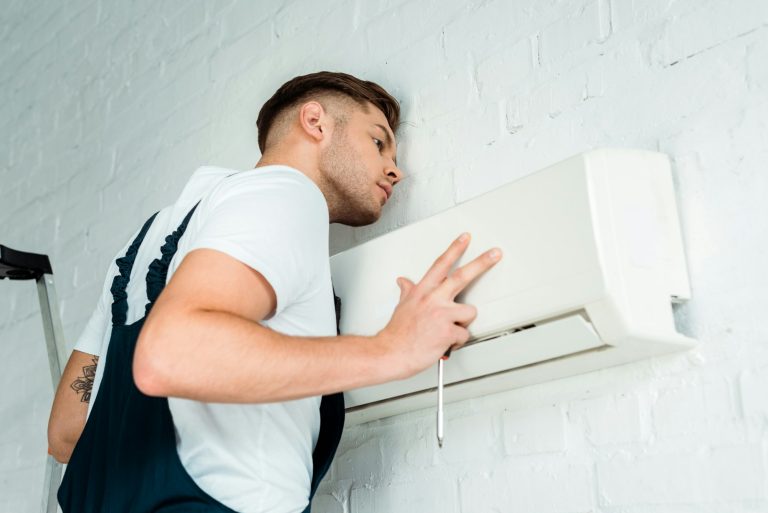 climatisation installer pourquoi