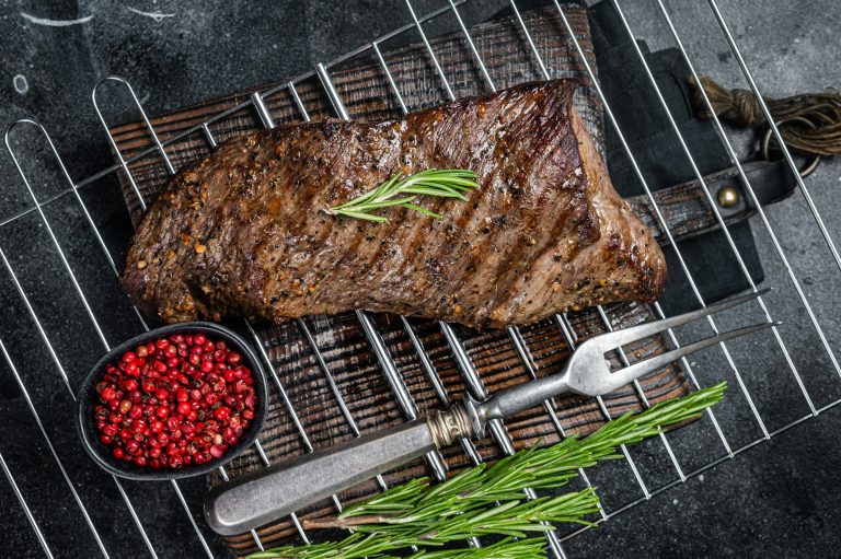 cuisine lighting tips