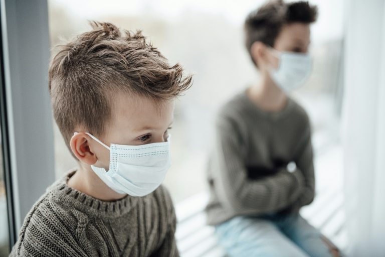 isolation toiture budget