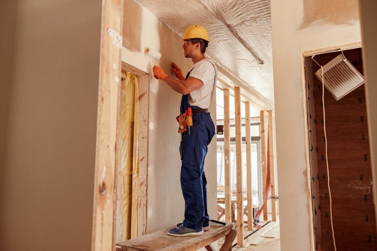 maison constructeur choisir