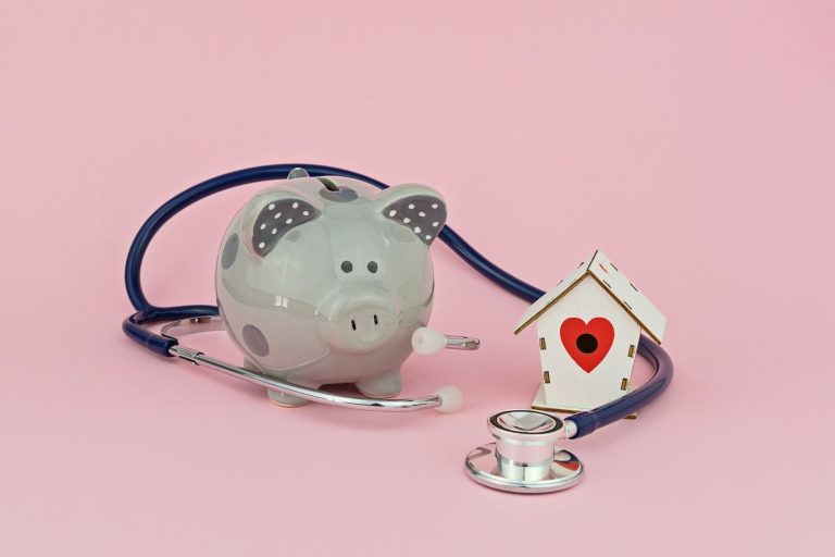 real estate diagnostics