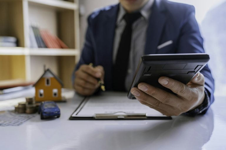 vente immobiliere montpellier
