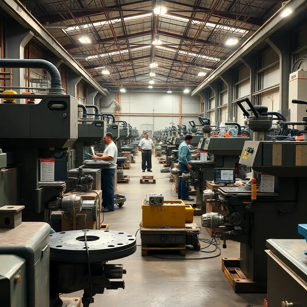 Services Multi-compétences